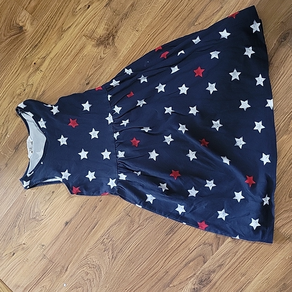 H&M dress